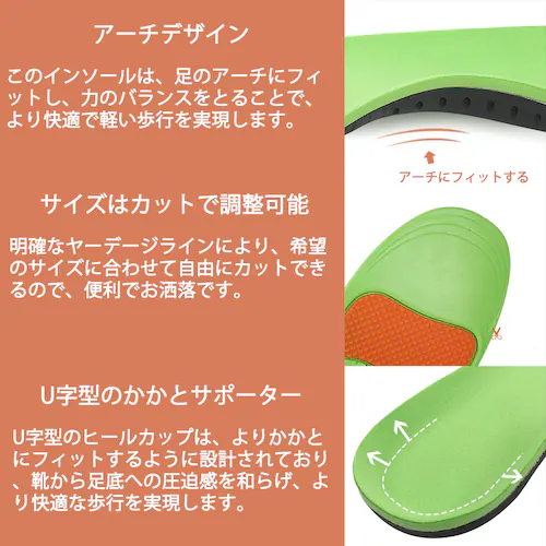 �Ε����C���\�[�� �� �y���܂��T�|�[�^�[ �G�������P ���~ �C���\�[��  �A�[�`�T�|�[�g 3D �Ε��� O�r X�r ���� ����ؖ��� �Ռ��z�� �ɂ� ��� �y��_3