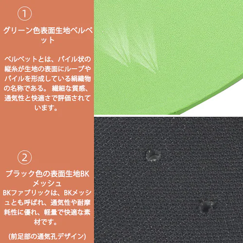 �Ε����C���\�[�� �� �y���܂��T�|�[�^�[ �G�������P ���~ �C���\�[��  �A�[�`�T�|�[�g 3D �Ε��� O�r X�r ���� ����ؖ��� �Ռ��z�� �ɂ� ��� �y��_5