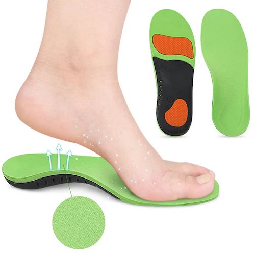 �Ε����C���\�[�� �� �y���܂��T�|�[�^�[ �G�������P ���~ �C���\�[��  �A�[�`�T�|�[�g 3D �Ε��� O�r X�r ���� ����ؖ��� �Ռ��z�� �ɂ� ��� �y��_7