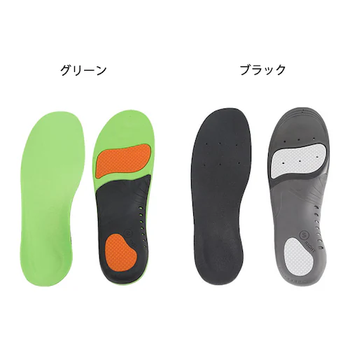 �Ε����C���\�[�� �� �y���܂��T�|�[�^�[ �G�������P ���~ �C���\�[��  �A�[�`�T�|�[�g 3D �Ε��� O�r X�r ���� ����ؖ��� �Ռ��z�� �ɂ� ��� �y��_8