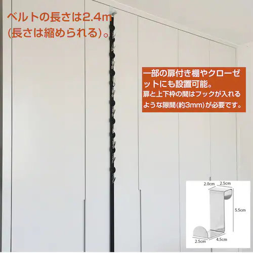 �X�q�|�� �h�A�t�b�N �n���K�[ �N���b�v20�� �x���g �X�q���[ ���[���b�N ��t�ȒP �L���b�v �� �i�C���� �z���_�[ �݂艺�� ��e�� �싅�X ����o�T�~_3