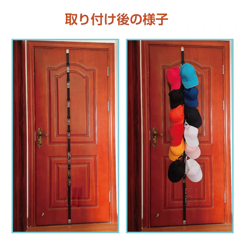 �X�q�|�� �h�A�t�b�N �n���K�[ �N���b�v20�� �x���g �X�q���[ ���[���b�N ��t�ȒP �L���b�v �� �i�C���� �z���_�[ �݂艺�� ��e�� �싅�X ����o�T�~_4