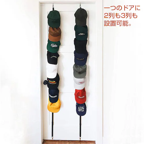 �X�q�|�� �h�A�t�b�N �n���K�[ �N���b�v20�� �x���g �X�q���[ ���[���b�N ��t�ȒP �L���b�v �� �i�C���� �z���_�[ �݂艺�� ��e�� �싅�X ����o�T�~_5