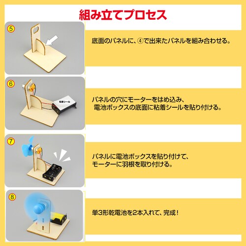 �H��L�b�g �~�j ��@ �q�� ���� DIY�������� �g�ݗ��ĊȒP �h���C�o�[�s�v ���R���� �ċx�� �~�x�� ���w1�N�� �w�Z �}�H ���� �L�b�Y �v���[���g �m��ߋ�_5