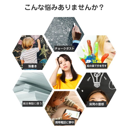 �d�q���� �u���[ �M�t�g���b�s���O���� ���G�����{�[�h �f�W�^�������p�b�h �J���[ LCD �q�� 10�C���` �m�� �ߋ� ���������n�� ���K �a���� �v���[���g �j��_1