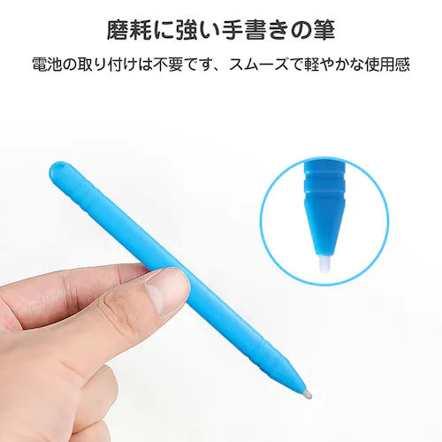 �d�q���� �u���[ �M�t�g���b�s���O���� ���G�����{�[�h �f�W�^�������p�b�h �J���[ LCD �q�� 10�C���` �m�� �ߋ� ���������n�� ���K �a���� �v���[���g �j��_8