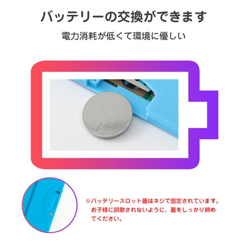 �d�q���� �u���[ �M�t�g���b�s���O���� ���G�����{�[�h �f�W�^�������p�b�h �J���[ LCD �q�� 10�C���` �m�� �ߋ� ���������n�� ���K �a���� �v���[���g �j��_11