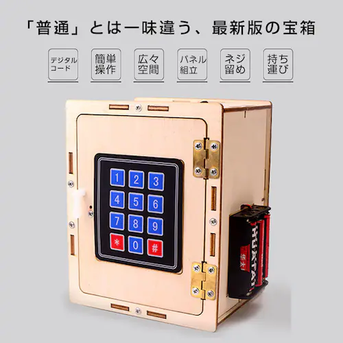 �q���p �p�X���[�h�t���� �g���L�b�g ��Δ� ���� �閧 �~�j���b�J�[ ������ ���[�{�b�N�X �H�� �������� �������� �v���[���g �m��ߋ� �ċx��_1