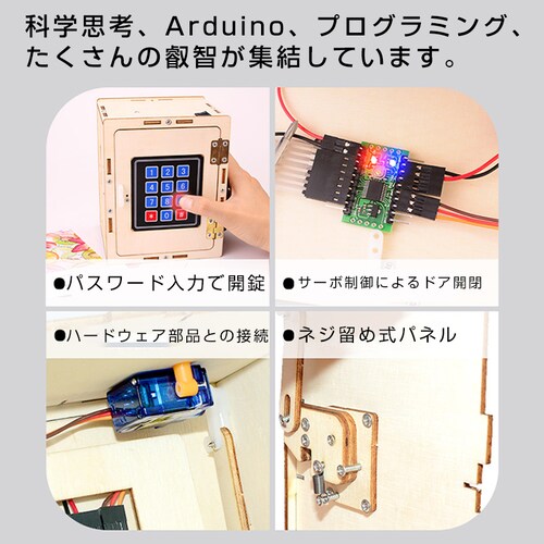 �q���p �p�X���[�h�t���� �g���L�b�g ��Δ� ���� �閧 �~�j���b�J�[ ������ ���[�{�b�N�X �H�� �������� �������� �v���[���g �m��ߋ� �ċx��_3