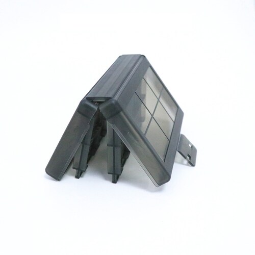 SWITCH�J�[�h�p���[�P�[�X �� 24���C�V��SWITCH�J�[�h������� ���������[�{�b�N�X ���g�������� �C�V���X�C�b�` �Ռ��z�� �Q�[���J�[�h���� �ۊ�_3