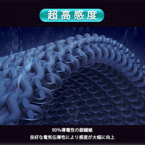 �w�T�b�N �G�b�W�~�����H�� 10���� �X�}�z �^�u���b�g iPhone iPad �^�b�`�p�l�� �m�[�g�p�\�R�� �}�b�N�u�b�N Macbook���� �Q�[���p �����x ��@�� ����_8