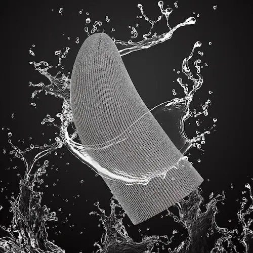 �w�T�b�N �G�b�W�~�����H�� 10���� �X�}�z �^�u���b�g iPhone iPad �^�b�`�p�l�� �m�[�g�p�\�R�� �}�b�N�u�b�N Macbook���� �Q�[���p �����x ��@�� ����_12