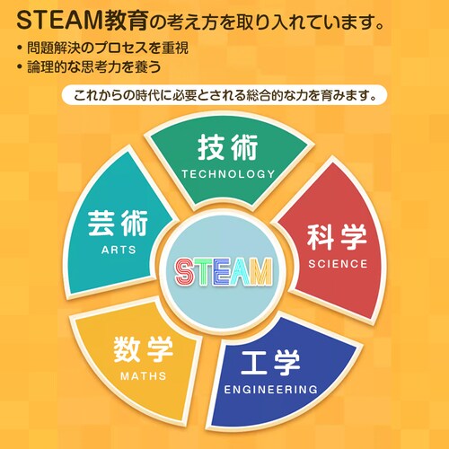 �H��L�b�g ������ ���� �v���l�^���E�� �ȒP ���R�H�� ���R���� �ċx�� ���w�� �q�� ��w�N �������� �m��ߋ� ���킢�� STEAM���� �Ȋw ���� DIY �i�C�g�����v_2