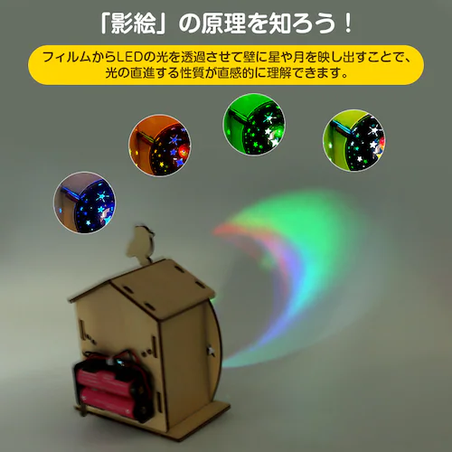 �H��L�b�g ������ ���� �v���l�^���E�� �ȒP ���R�H�� ���R���� �ċx�� ���w�� �q�� ��w�N �������� �m��ߋ� ���킢�� STEAM���� �Ȋw ���� DIY �i�C�g�����v_3