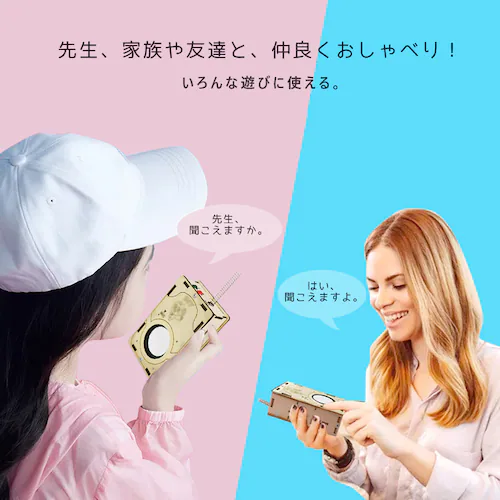 �H��L�b�g �q���p �g�����V�[�o�[ 2��Z�b�g �d�r�� �m��ߋ� �������� ���� �ʘb ���R���� �ċx�� �~�x�� ���w�� �g�ݗ��ĊȒP �q�� �L�b�Y �a���� �v���[���g_1