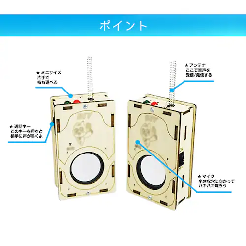 �H��L�b�g �q���p �g�����V�[�o�[ 2��Z�b�g �d�r�� �m��ߋ� �������� ���� �ʘb ���R���� �ċx�� �~�x�� ���w�� �g�ݗ��ĊȒP �q�� �L�b�Y �a���� �v���[���g_5