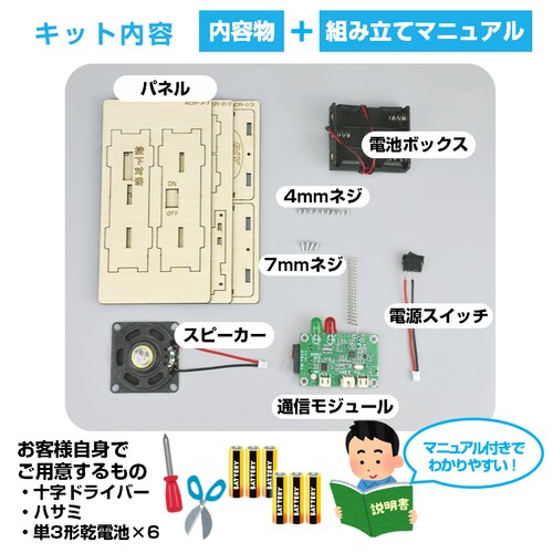 �H��L�b�g �q���p �g�����V�[�o�[ 2��Z�b�g �d�r�� �m��ߋ� �������� ���� �ʘb ���R���� �ċx�� �~�x�� ���w�� �g�ݗ��ĊȒP �q�� �L�b�Y �a���� �v���[���g_6