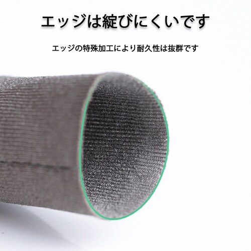 �w�T�b�N �G�b�W�~�����H�� 6���� �X�}�z �^�u���b�g iPhone iPad �^�b�`�p�l�� �m�[�g�p�\�R�� �}�b�N�u�b�N Macbook���� �Q�[���p �����x ��@�� ����_9