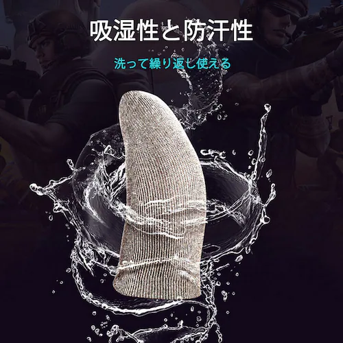 �w�T�b�N �G�b�W�~�����H�� 6���� �X�}�z �^�u���b�g iPhone iPad �^�b�`�p�l�� �m�[�g�p�\�R�� �}�b�N�u�b�N Macbook���� �Q�[���p �����x ��@�� ����_10