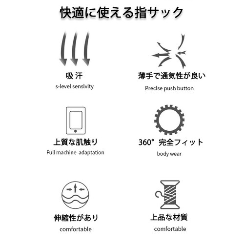 �w�T�b�N �G�b�W�~�����H�� 6���� �X�}�z �^�u���b�g iPhone iPad �^�b�`�p�l�� �m�[�g�p�\�R�� �}�b�N�u�b�N Macbook���� �Q�[���p �����x ��@�� ����_13