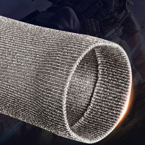 �w�T�b�N �G�b�W�~�����H�� 6���� �X�}�z �^�u���b�g iPhone iPad �^�b�`�p�l�� �m�[�g�p�\�R�� �}�b�N�u�b�N Macbook���� �Q�[���p �����x ��@�� ����_14