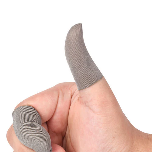 �w�T�b�N �G�b�W�~�����H�� 6���� �X�}�z �^�u���b�g iPhone iPad �^�b�`�p�l�� �m�[�g�p�\�R�� �}�b�N�u�b�N Macbook���� �Q�[���p �����x ��@�� ����_15