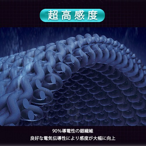 �w�T�b�N �G�b�W�~�����H�� 2���� �X�}�z �^�u���b�g iPhone iPad �^�b�`�p�l�� �m�[�g�p�\�R�� �}�b�N�u�b�N Macbook���� �Q�[���p �����x ��@�� ����_8