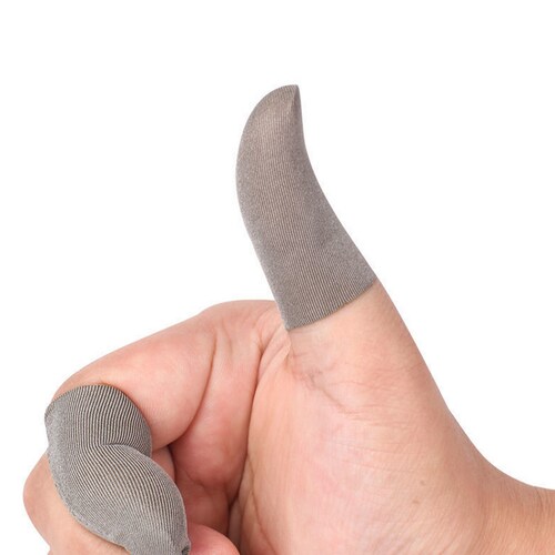 �w�T�b�N �G�b�W�~�����H�� 2���� �X�}�z �^�u���b�g iPhone iPad �^�b�`�p�l�� �m�[�g�p�\�R�� �}�b�N�u�b�N Macbook���� �Q�[���p �����x ��@�� ����_15