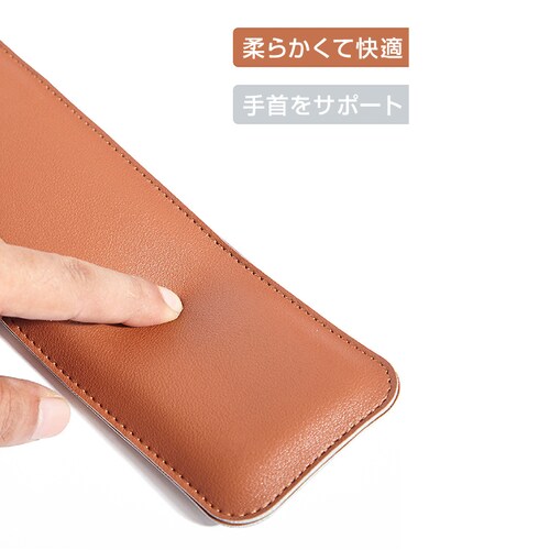 ���X�g���X�g �l�C�r�[�~�C�G���[ �p�[�����X�g �h�� ���U�[�� �L�[�{�[�h �}�E�X PC �f�X�N ���K �p�b�h �N�b�V���� ��� �T�|�[�g �I�t�B�X �ݑ�[�N ���o�[�V�u�� �n���h���X�g_8