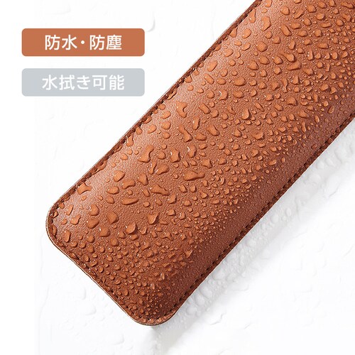 ���X�g���X�g �l�C�r�[�~�C�G���[ �p�[�����X�g �h�� ���U�[�� �L�[�{�[�h �}�E�X PC �f�X�N ���K �p�b�h �N�b�V���� ��� �T�|�[�g �I�t�B�X �ݑ�[�N ���o�[�V�u�� �n���h���X�g_9