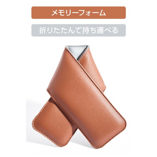 ���X�g���X�g �l�C�r�[�~�C�G���[ �p�[�����X�g �h�� ���U�[�� �L�[�{�[�h �}�E�X PC �f�X�N ���K �p�b�h �N�b�V���� ��� �T�|�[�g �I�t�B�X �ݑ�[�N ���o�[�V�u�� �n���h���X�g_10