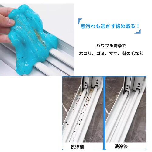 �S���N���[�i�[ 3�� �p�\�R�� �|���Q�� �X���C�� ����� ���� ���� ���| ��ɂ��Ȃ� �ȒP �֗� �L�[�{�[�h �ԓ� �G�A�R�� OA�@�� PC�T�v���C �C���e���A �Ƌ�_7