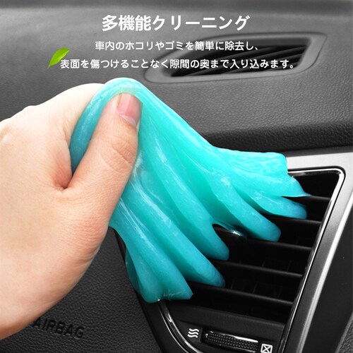 �S���N���[�i�[ 1�� �p�\�R�� �|���Q�� �X���C�� ����� ���� ���� ���| ��ɂ��Ȃ� �ȒP �֗� �L�[�{�[�h �ԓ� �G�A�R�� OA�@�� PC�T�v���C �C���e���A �Ƌ�_4