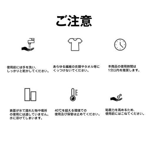 �S���N���[�i�[ 1�� �p�\�R�� �|���Q�� �X���C�� ����� ���� ���� ���| ��ɂ��Ȃ� �ȒP �֗� �L�[�{�[�h �ԓ� �G�A�R�� OA�@�� PC�T�v���C �C���e���A �Ƌ�_13