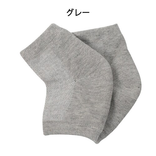 �����ƃ\�b�N�X �z���C�g �ێ� �C�� 1�� ���P�A �W�F���� �q�r����h�~ �����ƃN�b�V���� �p���P�A �����ƒɂ݊ɘa �����ƃT�|�[�^�[ �ۉ� ���邨�� ���� �΍� �j�����p_11