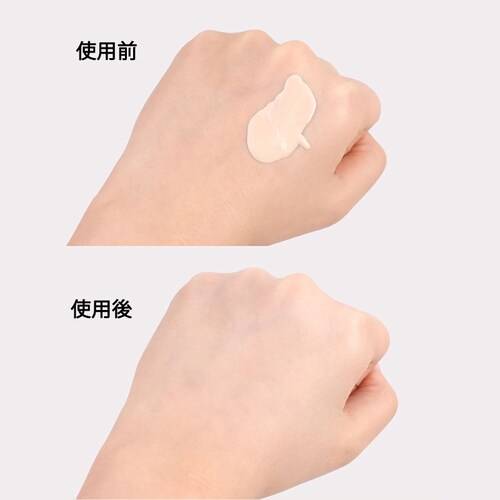 ���C�N�p�t �~�` 3���� �t�@���f�[�V���� �X�|���W ���σO�b�Y ���C�N�A�b�v �E�F�b�g �h���C ���^ ���� �w�� ���Ϗ��S�� �������� �����ւ� �|�C���g����_7