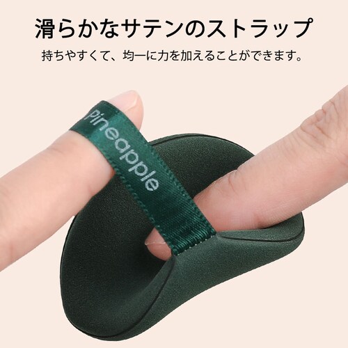 ���C�N�p�t �~�` 3���� �t�@���f�[�V���� �X�|���W ���σO�b�Y ���C�N�A�b�v �E�F�b�g �h���C ���^ ���� �w�� ���Ϗ��S�� �������� �����ւ� �|�C���g����_8