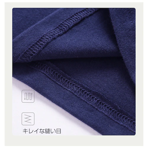 �n�[�t�p���c �� 100 ���Y�{�� 1�� 100���� �L�b�Y �q�� 100 110 120 130 140 150 160 �̑��� �X�|�[�c �^���� �j�q ���q �c�t�� ���w�� �|�P�b�g�L �R�b�g�� _2