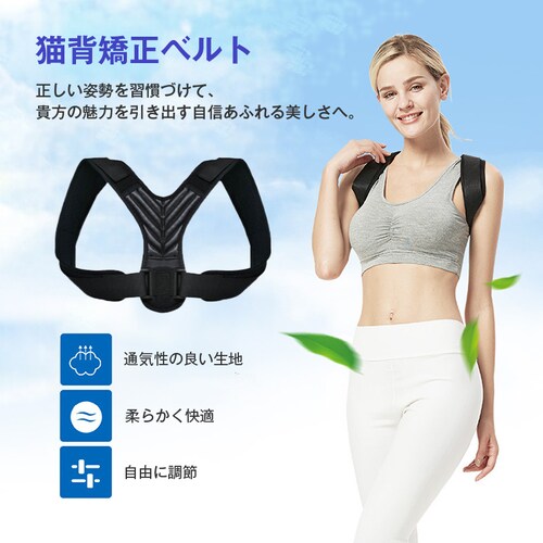 �p�������x���g S �L�w ������ �΍� ���p�� �T�|�[�^�[ �w�� �p�� ���b�� ������ �T�|�[�g �j�����p ���ߕt������ �ʋC�� ���K���� ���N ���P �P�A �q�� ���� �j��_2