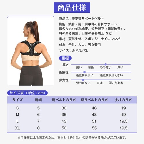 �p�������x���g S �L�w ������ �΍� ���p�� �T�|�[�^�[ �w�� �p�� ���b�� ������ �T�|�[�g �j�����p ���ߕt������ �ʋC�� ���K���� ���N ���P �P�A �q�� ���� �j��_4