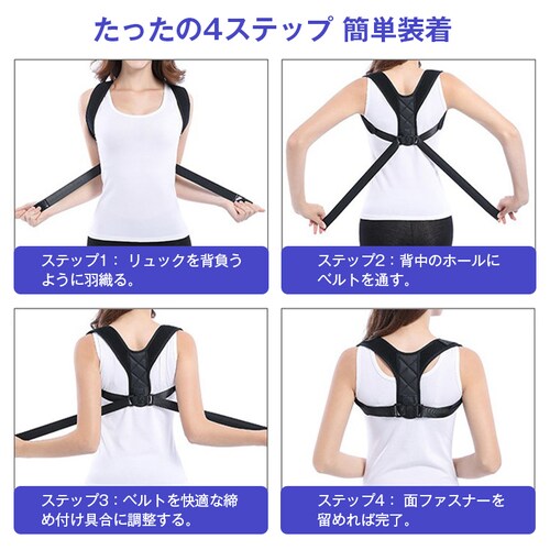 �p�������x���g S �L�w ������ �΍� ���p�� �T�|�[�^�[ �w�� �p�� ���b�� ������ �T�|�[�g �j�����p ���ߕt������ �ʋC�� ���K���� ���N ���P �P�A �q�� ���� �j��_5