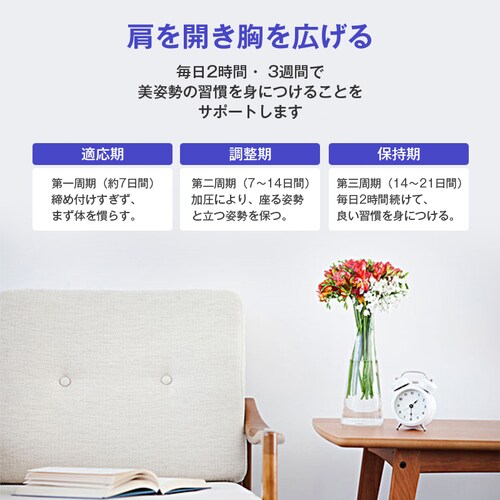 �p�������x���g S �L�w ������ �΍� ���p�� �T�|�[�^�[ �w�� �p�� ���b�� ������ �T�|�[�g �j�����p ���ߕt������ �ʋC�� ���K���� ���N ���P �P�A �q�� ���� �j��_7