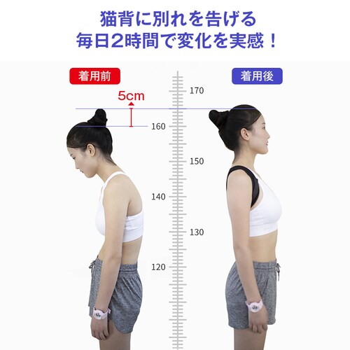 �p�������x���g S �L�w ������ �΍� ���p�� �T�|�[�^�[ �w�� �p�� ���b�� ������ �T�|�[�g �j�����p ���ߕt������ �ʋC�� ���K���� ���N ���P �P�A �q�� ���� �j��_8