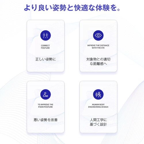 �p�������x���g S �L�w ������ �΍� ���p�� �T�|�[�^�[ �w�� �p�� ���b�� ������ �T�|�[�g �j�����p ���ߕt������ �ʋC�� ���K���� ���N ���P �P�A �q�� ���� �j��_10