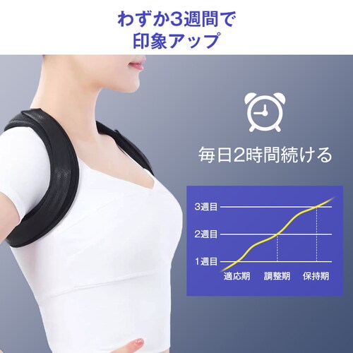 �p�������x���g S �L�w ������ �΍� ���p�� �T�|�[�^�[ �w�� �p�� ���b�� ������ �T�|�[�g �j�����p ���ߕt������ �ʋC�� ���K���� ���N ���P �P�A �q�� ���� �j��_11