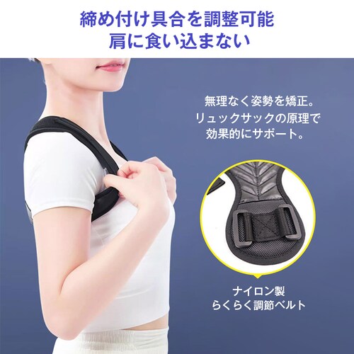 �p�������x���g S �L�w ������ �΍� ���p�� �T�|�[�^�[ �w�� �p�� ���b�� ������ �T�|�[�g �j�����p ���ߕt������ �ʋC�� ���K���� ���N ���P �P�A �q�� ���� �j��_12