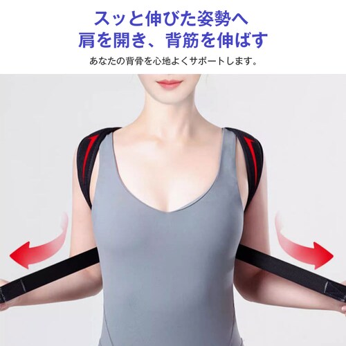 �p�������x���g S �L�w ������ �΍� ���p�� �T�|�[�^�[ �w�� �p�� ���b�� ������ �T�|�[�g �j�����p ���ߕt������ �ʋC�� ���K���� ���N ���P �P�A �q�� ���� �j��_13