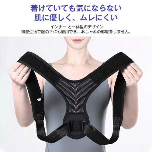 �p�������x���g S �L�w ������ �΍� ���p�� �T�|�[�^�[ �w�� �p�� ���b�� ������ �T�|�[�g �j�����p ���ߕt������ �ʋC�� ���K���� ���N ���P �P�A �q�� ���� �j��_14