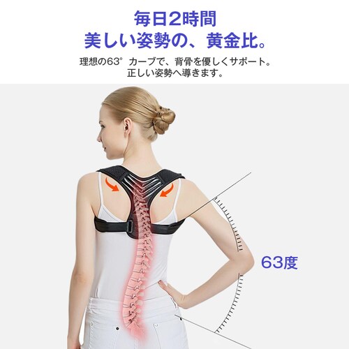 �p�������x���g S �L�w ������ �΍� ���p�� �T�|�[�^�[ �w�� �p�� ���b�� ������ �T�|�[�g �j�����p ���ߕt������ �ʋC�� ���K���� ���N ���P �P�A �q�� ���� �j��_15