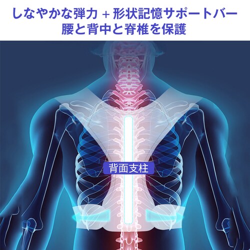 �p�������x���g S �L�w ������ �΍� ���p�� �T�|�[�^�[ �w�� �p�� ���b�� ������ �T�|�[�g �j�����p ���ߕt������ �ʋC�� ���K���� ���N ���P �P�A �q�� ���� �j��_16